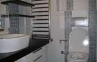 Apartament cu 3 camere decomandat în Tei - 8