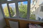 Apartament cu 2 camere decomandat în Canta - 12