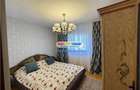 Apartament cu 2 camere decomandat în P-ța Mihai Viteazu - 2