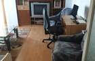 Apartament 3 camere decomandat zona Judetean - 2