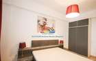 Apartament 2 camere de in Militari - Pacii - Rotar Park 1 - 3