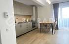 Apartament 3 camere | zona Regal | Terasa | 2 parcari + boxa - 4