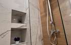 Apartament cu 3 camere decomandat în Cotroceni - 17
