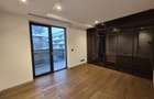 Apartament cu 2 camere decomandat în Băneasa - 12