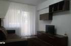 Inchiriere apartament in Targu jiu,zona Mall - 3