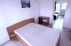 Apartament cu 2 camere semidecomandat în 13 Septembrie - 5