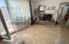 Apartament cu 4 camere decomandat în Mănăștur - 3