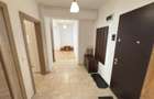 Apartament cu 2 camere decomandat în Berceni - 10