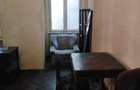 Apartament cu 3 camere în Central - 5