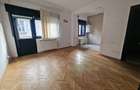 Apartament cu 2 camere semidecomandat în Dorobanți - 1