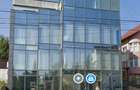 Cladire de inchiriat, Spatiu Comercial, Birouri Pitesti Fratii Golesti - 1