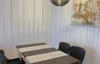 Proprietar vand 2 camere park lake - 2