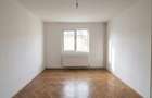 Apartament 2 camere Florilor/Gemenii, 36 mp, parter, ideal investi?ie - 3