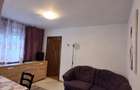 Apartament doua camere - 2