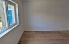Casa 4 camere + spatiu comercial stradal + teren 1500 mp - 4