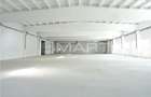 Spațiu industrial, de 1,000 mp, în Central - 4