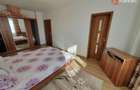 Apartament cu 3 camere 79 mp utili de inchiriat - Buziasului - 14