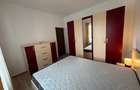 Vand apartament 2 camere - 6