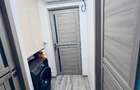 Apartament 3 camere decomandat vis a vis de hotel zodiac - 13