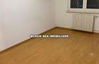 Apartament cu 3 camere semidecomandat, mobilat în Tomis Nord - 4