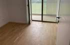Apartament cu 2 camere decomandat în Dămăroaia - 16