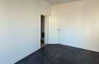 Apartament cu 2 camere decomandat în Braytim - 9