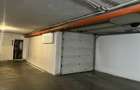Apartament cu 4 camere semidecomandat în Domenii - 18