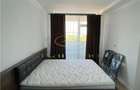 Apartament cu 2 camere semidecomandat în Torontalului - 6