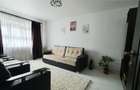 Apartament cu 3 camere decomandat în Burdujeni - 6