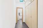 Apartament cu o camera mobilat si utilat - 1