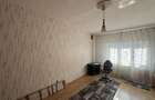 Apartament cu 3 camere decomandat în Răcădău - 2