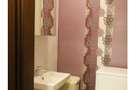 Apartament 4 camere Calea Mosilor - 6