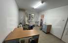 Oportunitate unica cabinet stomatologic Valea Ro?ie - 5