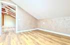 Apartament cu 3 camere decomandat în Tractorul - 10