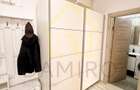 Apartament Sos Vitan Barzesti Parc Vacaresti Parcare Prima Inchiriere - 2