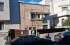 Casă cu 4 camere cu Canalizare în P-ța Dorobanți - 1