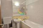 Apartament 2 camere in Complex Gloria Jilava - 8