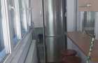 DE INCHIRIAT 2 Camere -CF 1 decomandat - 10
