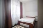 2 camere – Girocului - 6