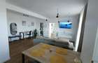 Apartament cu 2 camere semidecomandat în Florești - 3