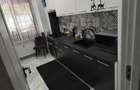 Proprietar, ofer spre vanzare apartament 3 camere, decomandat - 3
