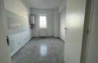 Apartament cu 2 camere decomandat în Dacia - 6