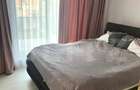 Apartament cu 3 camere semidecomandat în Chinteni - 1
