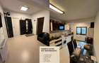 Apartament |3 camere|Dem Radulescu|71 mp| Loc Parcare | Etaj 2 4 - 4