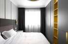 Apartament 3 camere premium - 2 locuri parcare – Strada Actiunii– 250000 EUR - 9