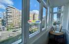 Apartament cu 2 camere decomandat în Păcii - 8