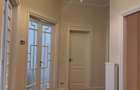 Apartament cu 4 camere circular în Cișmigiu - 3