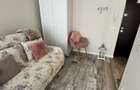 Apartament 1 camera (Garsoniera) - 4