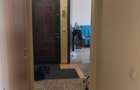 Apartament cu 3 camere decomandat în Păcurari - 6