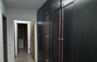 Apartament cu 2 camere decomandat în Gheorgheni - 6